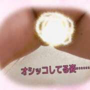 ヒメ日記 2026/01/11 16:56 投稿 楓（かえで） 丸妻 錦糸町店