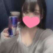 ヒメ日記 2026/01/15 15:08 投稿 楓（かえで） 丸妻 錦糸町店