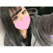 ヒメ日記 2026/01/15 21:58 投稿 楓（かえで） 丸妻 錦糸町店