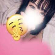 ヒメ日記 2026/01/16 10:00 投稿 楓（かえで） 丸妻 錦糸町店