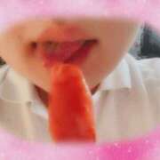 ヒメ日記 2026/01/16 21:27 投稿 楓（かえで） 丸妻 錦糸町店