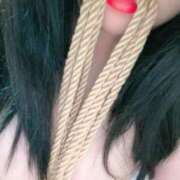 ヒメ日記 2026/01/17 10:46 投稿 楓（かえで） 丸妻 錦糸町店