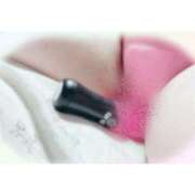 ヒメ日記 2026/01/18 18:09 投稿 楓（かえで） 丸妻 錦糸町店