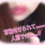 ヒメ日記 2026/01/26 10:12 投稿 楓（かえで） 丸妻 錦糸町店