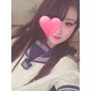 ヒメ日記 2026/01/30 17:58 投稿 楓（かえで） 丸妻 錦糸町店