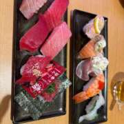 ヒメ日記 2026/01/30 20:44 投稿 楓（かえで） 丸妻 錦糸町店