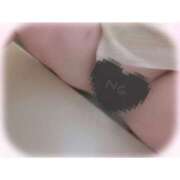 ヒメ日記 2026/01/31 16:53 投稿 楓（かえで） 丸妻 錦糸町店