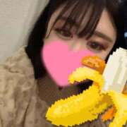 ヒメ日記 2026/02/02 18:47 投稿 楓（かえで） 丸妻 錦糸町店