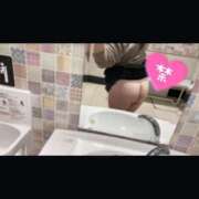 ヒメ日記 2026/02/03 13:03 投稿 楓（かえで） 丸妻 錦糸町店