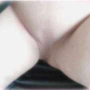 ヒメ日記 2026/02/05 08:04 投稿 楓（かえで） 丸妻 錦糸町店