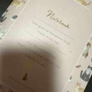 ヒメ日記 2026/02/05 19:42 投稿 楓（かえで） 丸妻 錦糸町店