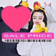 ヒメ日記 2026/02/15 19:03 投稿 楓（かえで） 丸妻 錦糸町店