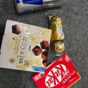 ヒメ日記 2026/02/19 20:56 投稿 楓（かえで） 丸妻 錦糸町店