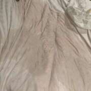 ヒメ日記 2026/02/19 21:12 投稿 楓（かえで） 丸妻 錦糸町店