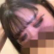 ヒメ日記 2026/02/24 22:22 投稿 楓（かえで） 丸妻 錦糸町店