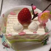 ヒメ日記 2026/02/25 21:31 投稿 楓（かえで） 丸妻 錦糸町店