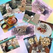 ヒメ日記 2026/03/01 19:54 投稿 楓（かえで） 丸妻 錦糸町店