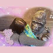 ヒメ日記 2026/03/02 12:31 投稿 楓（かえで） 丸妻 錦糸町店
