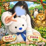 ヒメ日記 2026/03/12 12:41 投稿 楓（かえで） 丸妻 錦糸町店