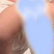 ヒメ日記 2026/03/12 22:53 投稿 楓（かえで） 丸妻 錦糸町店