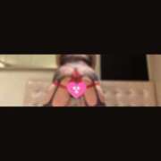 ヒメ日記 2026/03/13 22:18 投稿 楓（かえで） 丸妻 錦糸町店