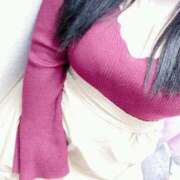 ヒメ日記 2026/03/20 16:12 投稿 楓（かえで） 丸妻 錦糸町店