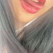 ヒメ日記 2026/03/22 14:01 投稿 楓（かえで） 丸妻 錦糸町店