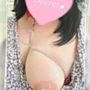 ヒメ日記 2026/03/24 15:28 投稿 楓（かえで） 丸妻 錦糸町店