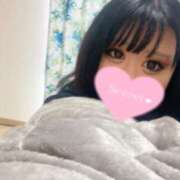 ヒメ日記 2026/03/26 09:39 投稿 楓（かえで） 丸妻 錦糸町店