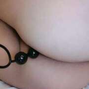 ヒメ日記 2026/03/26 23:00 投稿 楓（かえで） 丸妻 錦糸町店