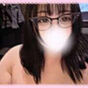 ヒメ日記 2026/03/31 10:45 投稿 楓（かえで） 丸妻 錦糸町店