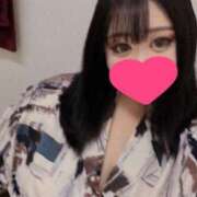 ヒメ日記 2026/04/01 20:31 投稿 楓（かえで） 丸妻 錦糸町店