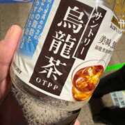 ヒメ日記 2026/04/01 20:46 投稿 楓（かえで） 丸妻 錦糸町店