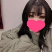 ヒメ日記 2026/04/01 21:58 投稿 楓（かえで） 丸妻 錦糸町店