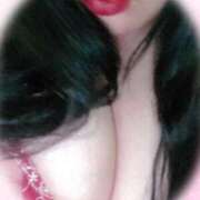 ヒメ日記 2026/04/02 16:49 投稿 楓（かえで） 丸妻 錦糸町店