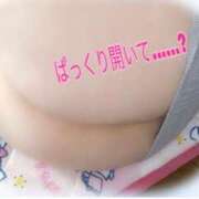 ヒメ日記 2026/04/03 12:42 投稿 楓（かえで） 丸妻 錦糸町店