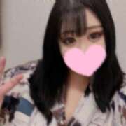 ヒメ日記 2026/04/05 18:57 投稿 楓（かえで） 丸妻 錦糸町店