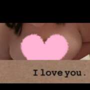 ヒメ日記 2026/04/05 21:57 投稿 楓（かえで） 丸妻 錦糸町店