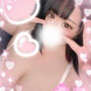 ヒメ日記 2026/04/08 10:02 投稿 楓（かえで） 丸妻 錦糸町店