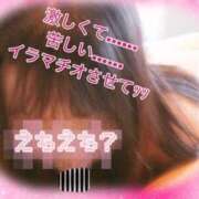 ヒメ日記 2026/04/09 11:32 投稿 楓（かえで） 丸妻 錦糸町店