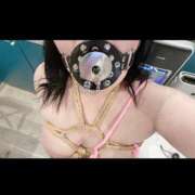 ヒメ日記 2026/04/10 12:00 投稿 楓（かえで） 丸妻 錦糸町店