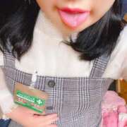 ヒメ日記 2026/04/12 12:15 投稿 楓（かえで） 丸妻 錦糸町店