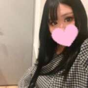 ヒメ日記 2026/04/12 16:51 投稿 楓（かえで） 丸妻 錦糸町店