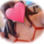 ヒメ日記 2026/04/13 11:27 投稿 楓（かえで） 丸妻 錦糸町店