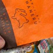 ヒメ日記 2026/04/13 14:12 投稿 楓（かえで） 丸妻 錦糸町店