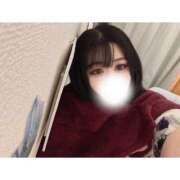 ヒメ日記 2026/04/13 16:31 投稿 楓（かえで） 丸妻 錦糸町店