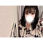 ヒメ日記 2026/04/14 11:29 投稿 楓（かえで） 丸妻 錦糸町店