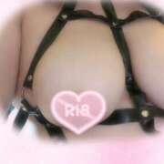 ヒメ日記 2026/04/14 12:58 投稿 楓（かえで） 丸妻 錦糸町店