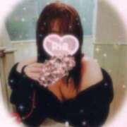 ヒメ日記 2026/04/14 23:30 投稿 楓（かえで） 丸妻 錦糸町店