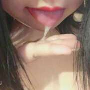 ヒメ日記 2026/04/16 13:45 投稿 楓（かえで） 丸妻 錦糸町店